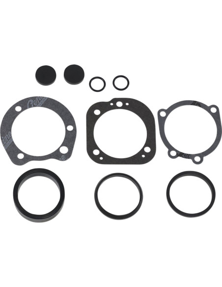 INT SEAL KT 88-06 CV CARB