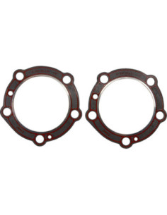 Moto parts