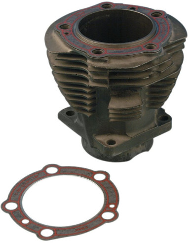 DEGIOJI HD GSKT 48-65 PAN