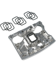 84-99 RUBR INRKR CVR GSKT