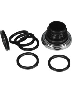 Moto parts