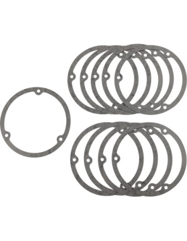 70-E98BT.030 DBY CV GSK