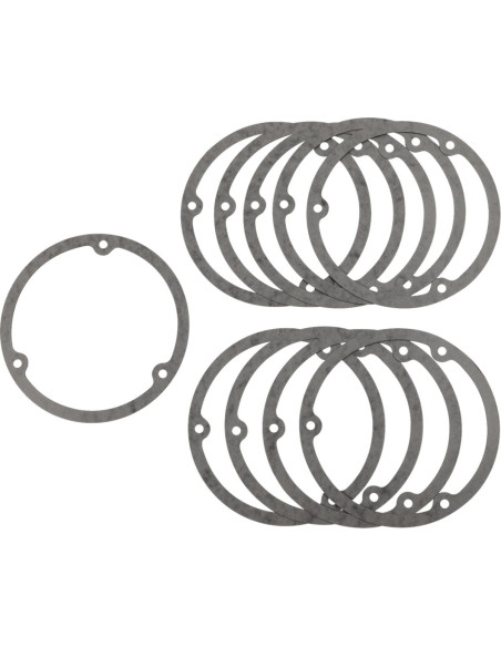 70-E98BT.030 DBY CV GSK