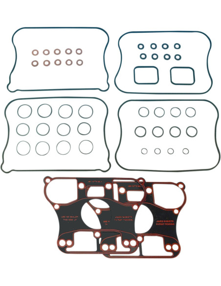 RCKR BX GSK RUBBR 86-90XL