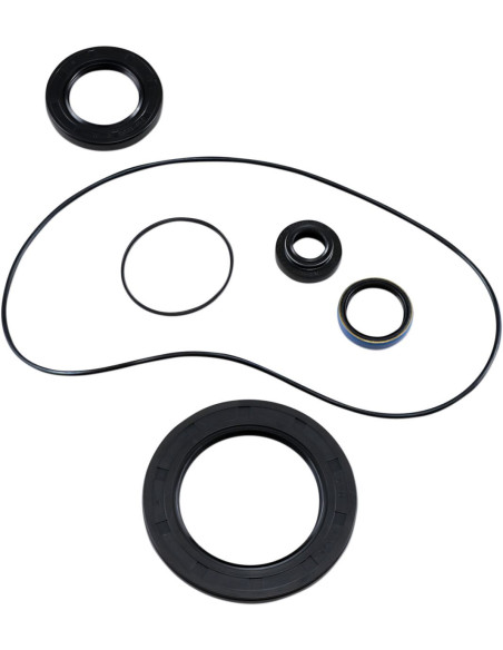 TRANS SEAL KIT 94-98 BT