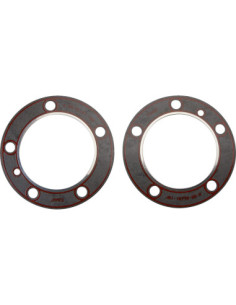 Moto parts