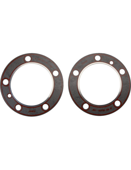 FIRERING HD DUJOS 66-84FL