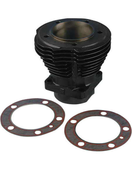 FIRERING HD GAS 66-84FL