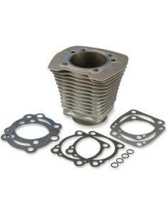 CVL HEAD&BAS GSK 84-99B/T