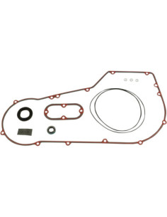 W GSK KT 94-05 S.T/DYNA