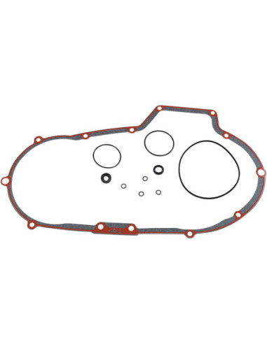 SKIRTAS GSK SANDARIKLIUI KT 91-03 XL