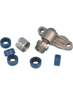 Moto parts