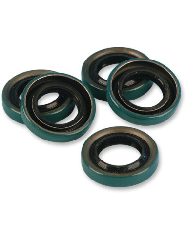 89-93BT STRT MTR SHFT SL