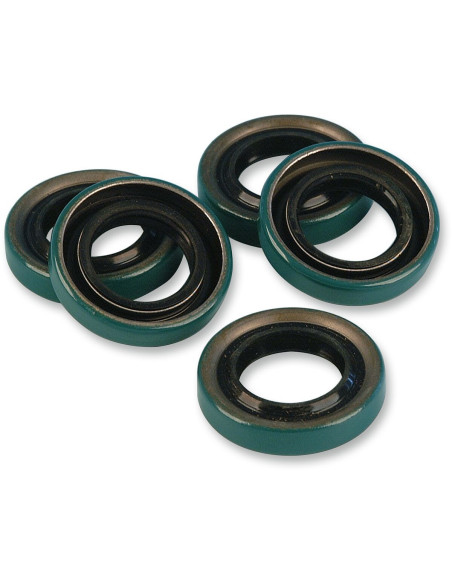 89-93BT STRT MTR SHFT SL