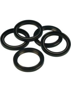 Moto parts