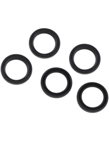 L58-76XL 68-99BT O/P SEAL