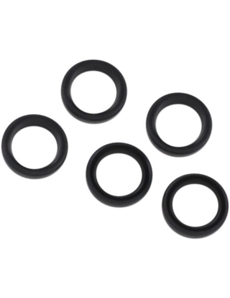 L58-76XL 68-99BT O/P SEAL