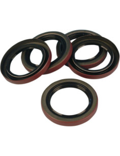 74 MTR SPROCKT SEAL 70-99