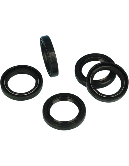 70-99BT DBL LIP PNT SEAL