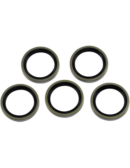 MTR SPRKT SEAL L74-97XL