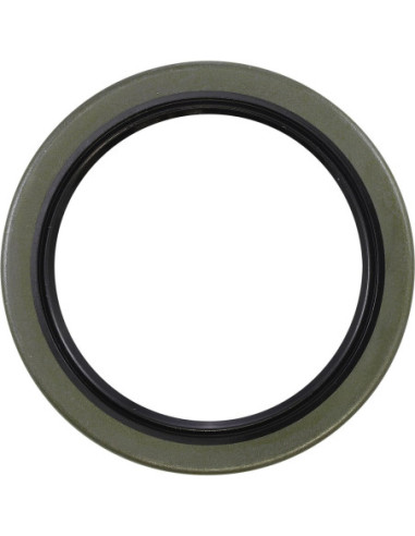 4SPD MNSHFT SEAL 82-86 BT