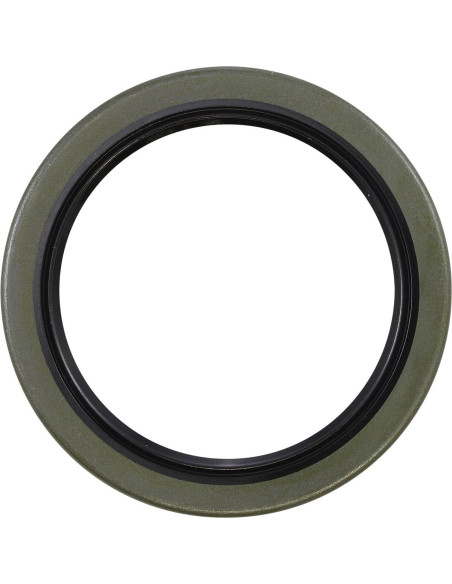 4SPD MNSHFT SEAL 82-86 BT