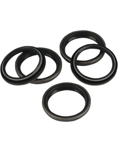 74 TRANS MN SEAL SM 66-81