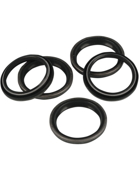 74 TRANS MN SEAL SM 66-81
