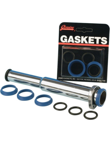 P-RODO SANDARIKLIŲ RINKINYS 91-03 XL