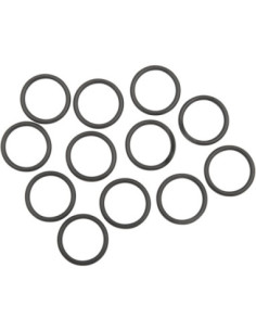 Moto parts