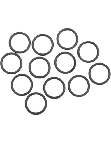 O-RINGI 3/4 X 3/32 NEOP