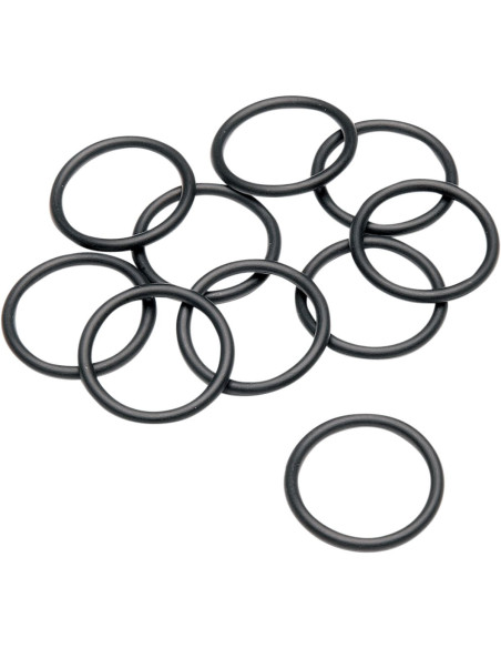 7/8X3/32O-RINGS NEOPRENE