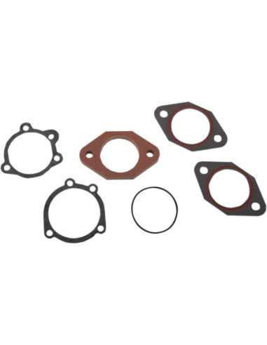 76-84 KEIHIN INSL BLOCK