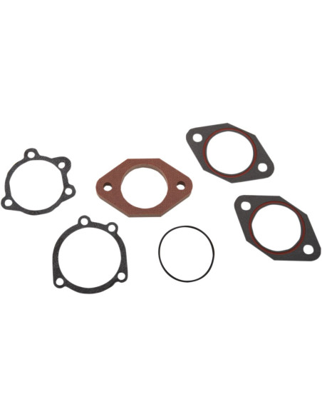 76-84 KEIHIN INSL BLOKAS