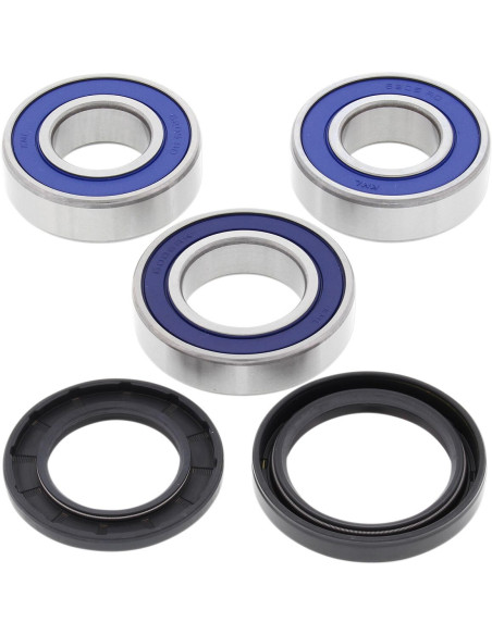 WHEEL BEARING KIT 25-1111