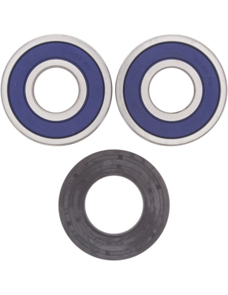 WHEEL BEARING KIT 25-1353