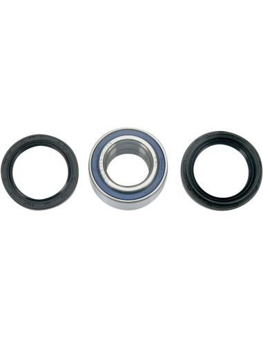 MOOSE WHEEL BEARING KIT