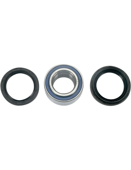 MOOSE WHEEL BEARING KIT