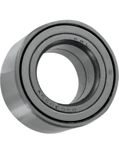 BEARING FR/RR WHEEL YAM/AC