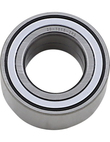 BEARING FR WHEEL-LTV/KVF
