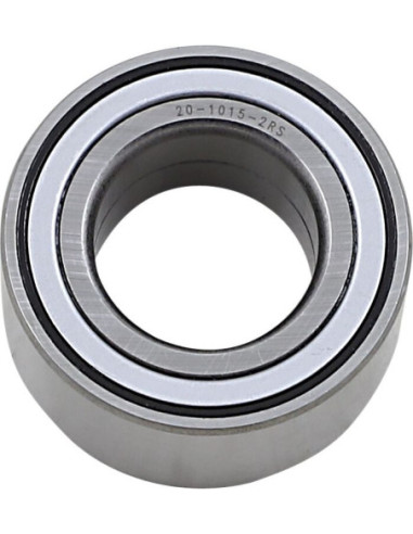 BEARING FR WHEEL-LTV/KVF