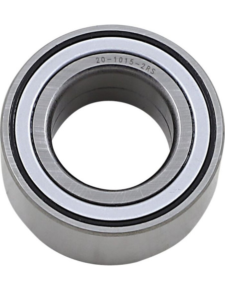 BEARING FR WHEEL-LTV/KVF