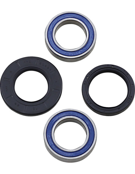 BEARINGWHEEL FR-HUSKY