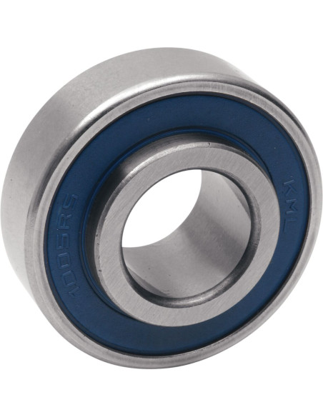 GUOLIS WHL OEM 43577-67