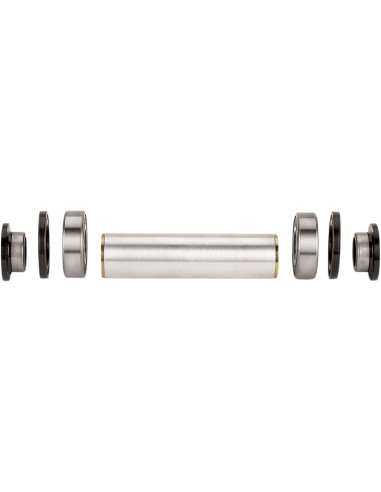 WHEEL BEARING UPGRD KTM