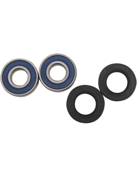 BEARING KIT WHEEL FR KAW