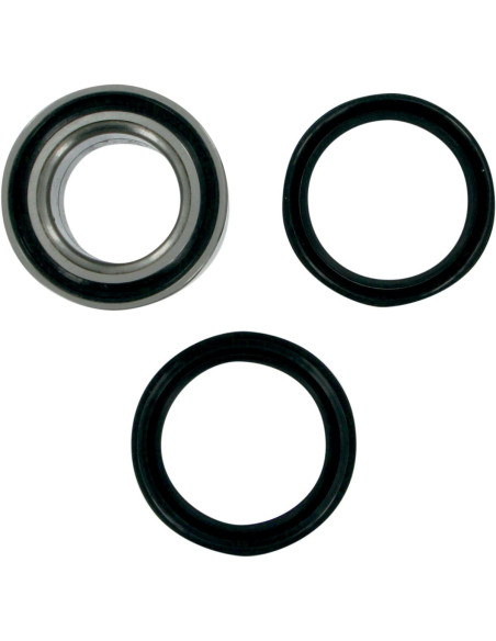 BEARING WHEEL KT RR SUZ