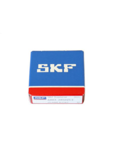 Home