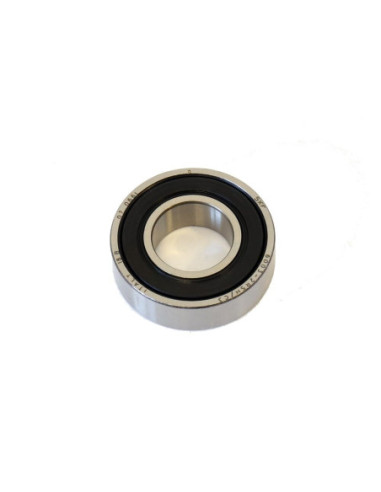 ŁOŻYSKO 6003/2RS C3-SKF