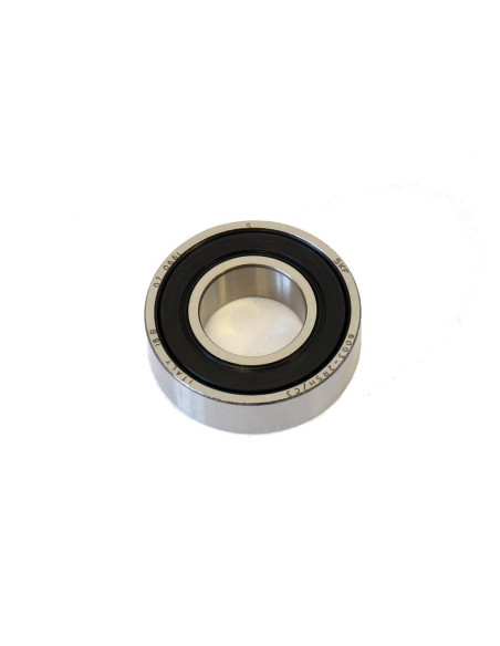 6003/2RS C3-SKF GUOLIS